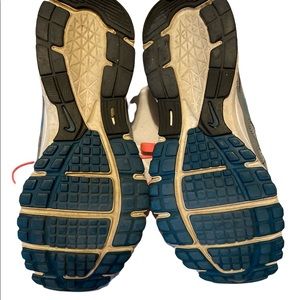 Nike CrossTrainer Womens